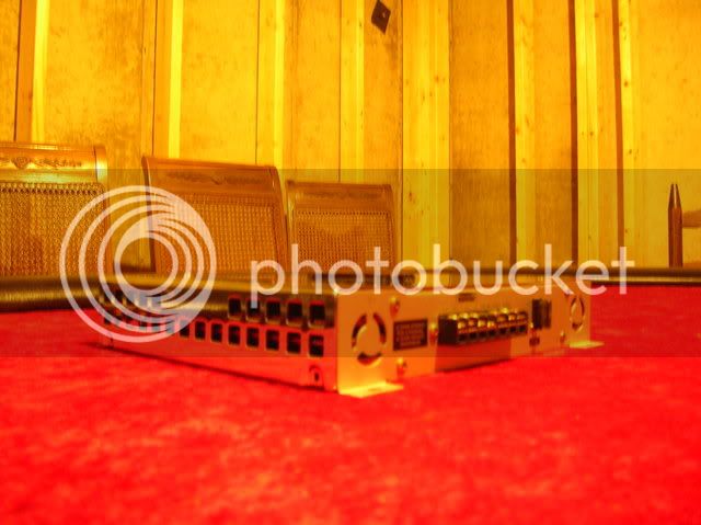 DSCN0461.jpg