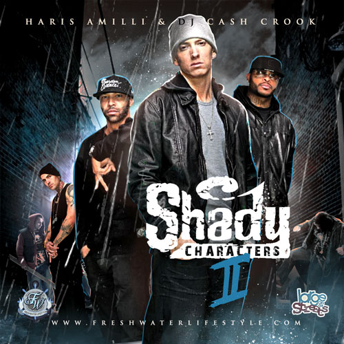 Various_Artists_Shady_Characters_20-front-large.jpg