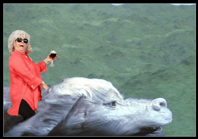 paula-dean-neverending-story-falcor.png