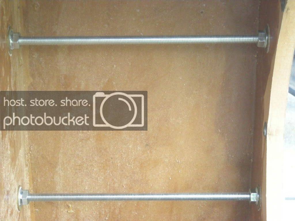 DSCN1496.jpg