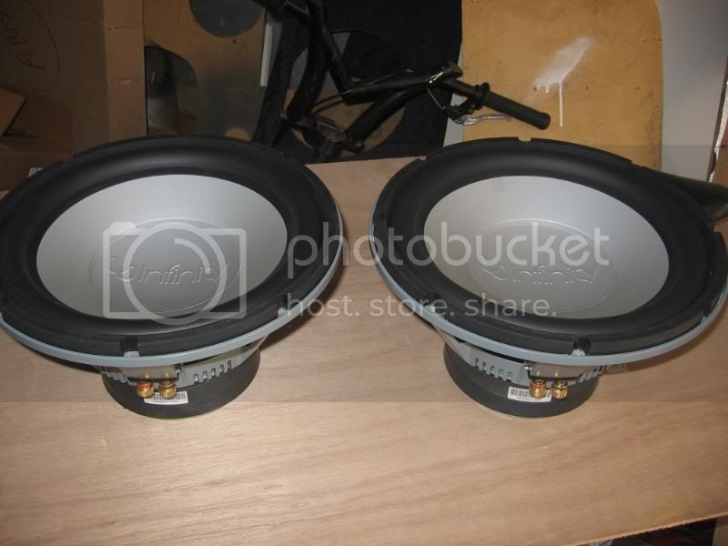 Stuff4sale028.jpg