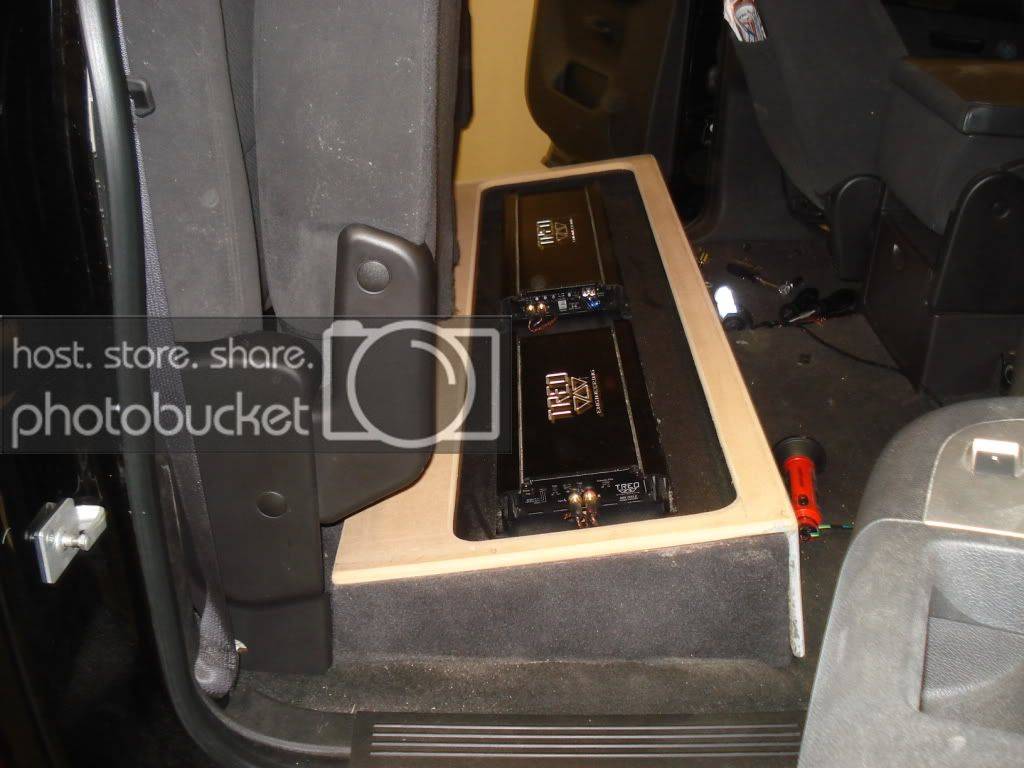 DSC06324-1.jpg