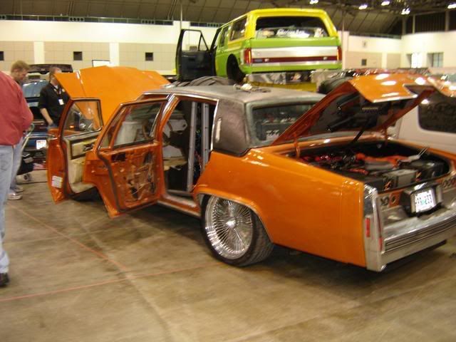 DSC00800.jpg