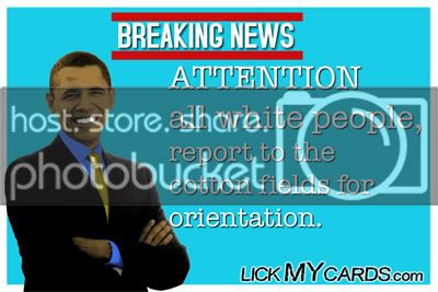 attention.jpg