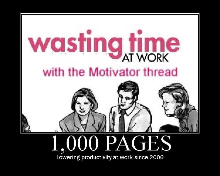 motivator3964213.jpg