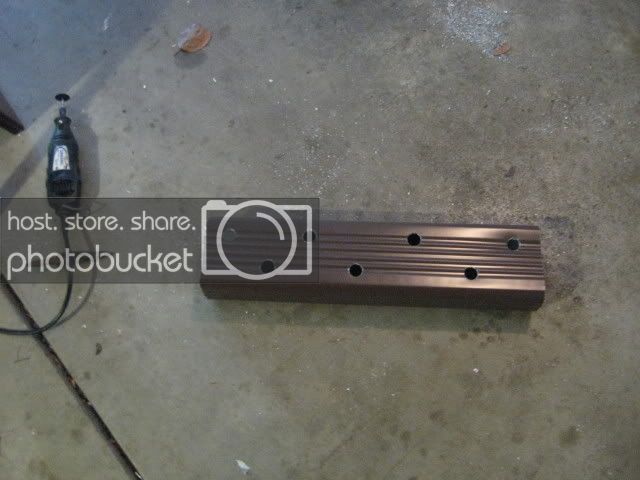 Dakotabuild09160-1.jpg