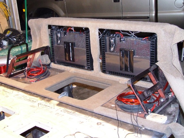 amp5.jpg
