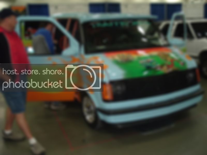 Finals06169.jpg