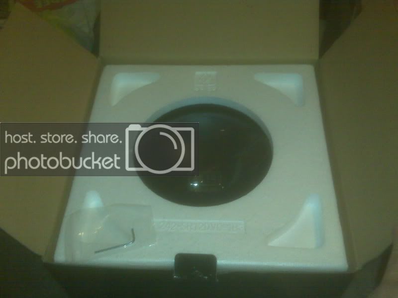 IMG00038.jpg