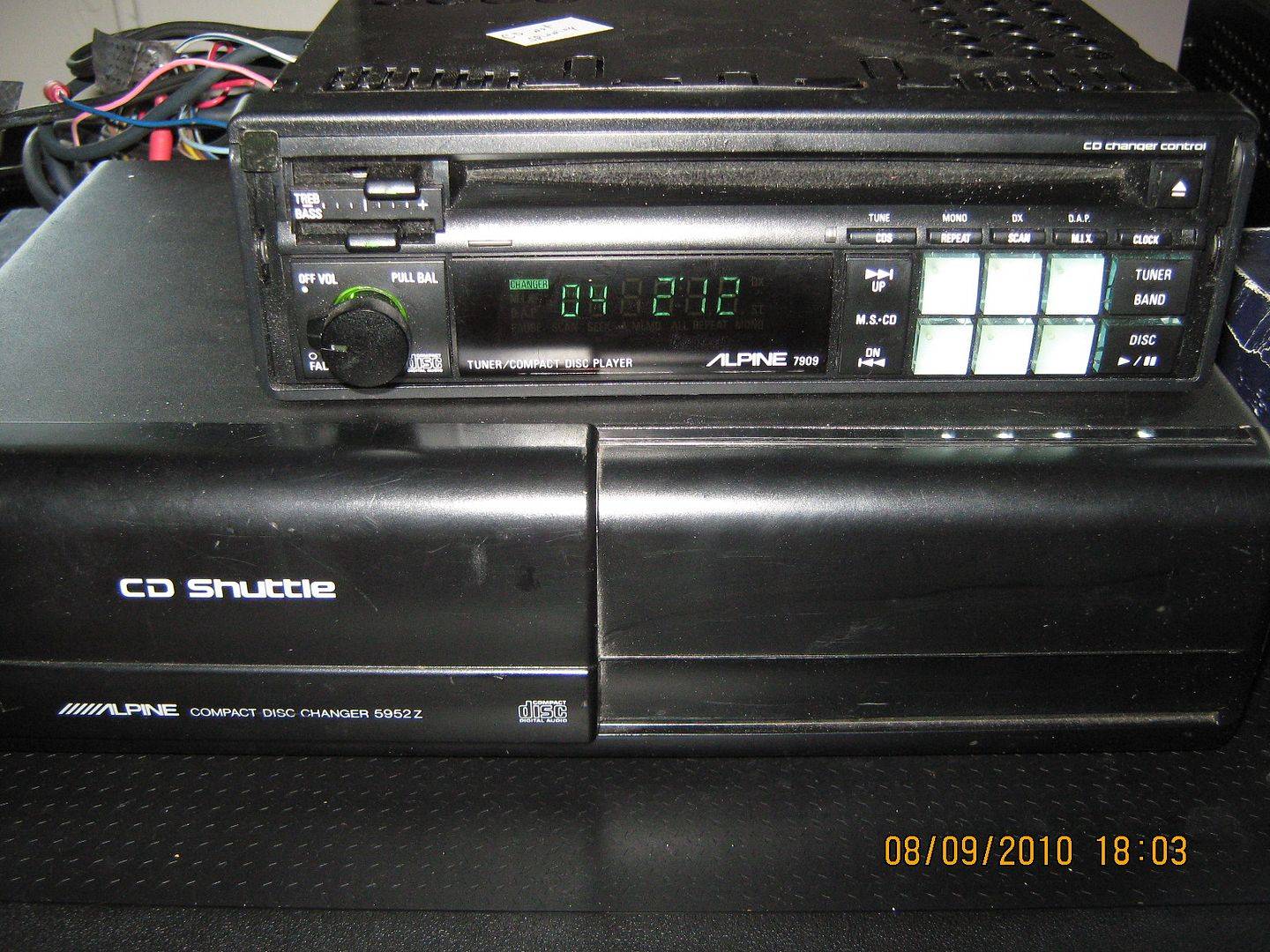 7909005.jpg