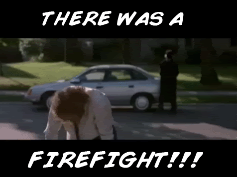 Firefight.gif