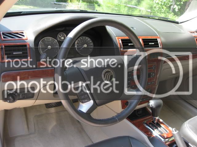 NewCar003.jpg
