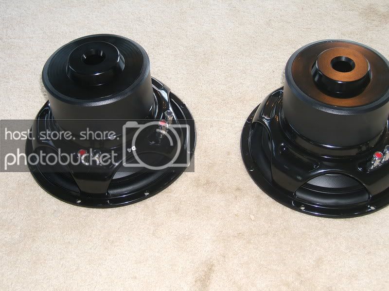 DSCF1029.jpg