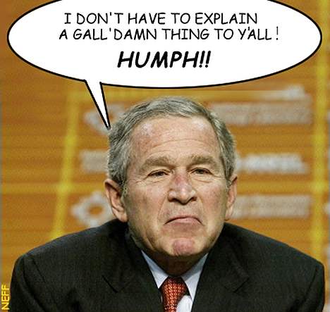 humph.jpg