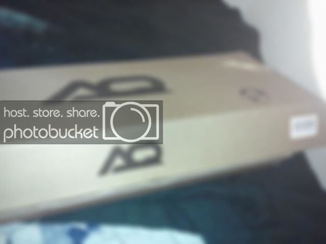 2012-09-03171748.jpg
