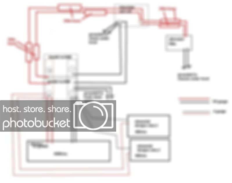 electrical.jpg