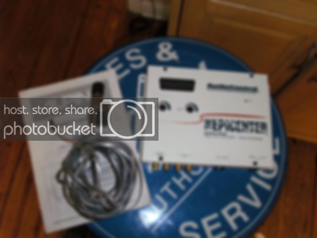 EQEpiccenter011.jpg