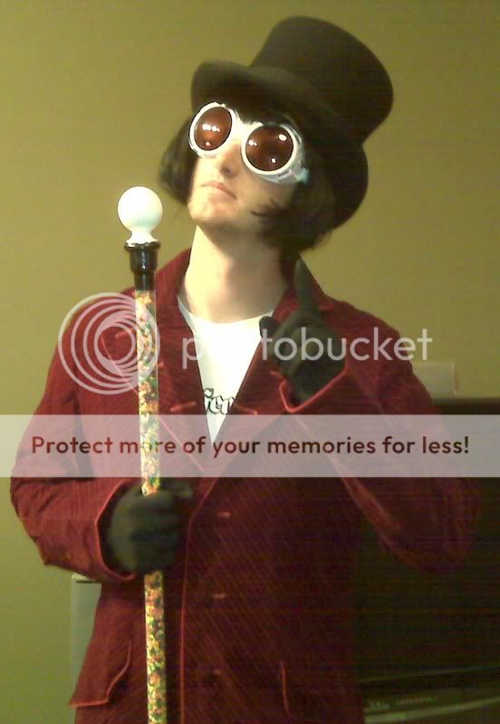 IMG00005.jpg