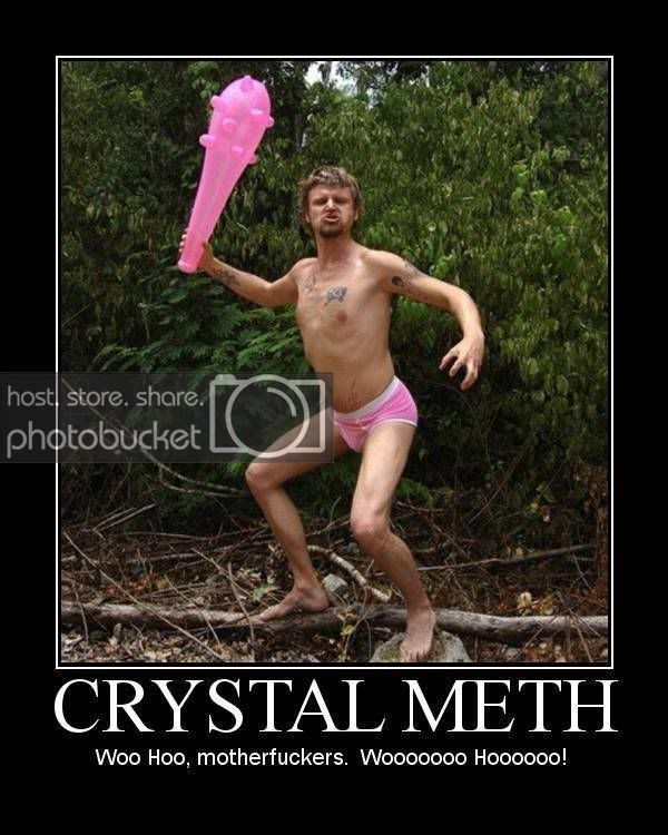 MotivatorCrystalMeth.jpg