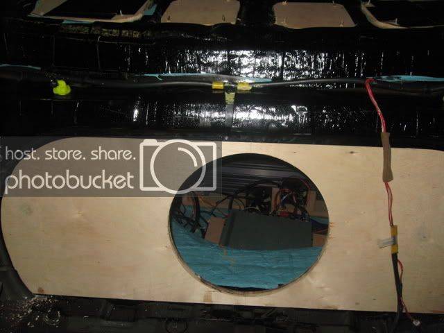 IMG_1732.jpg