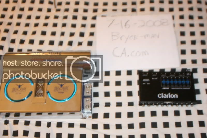 Camera024.jpg