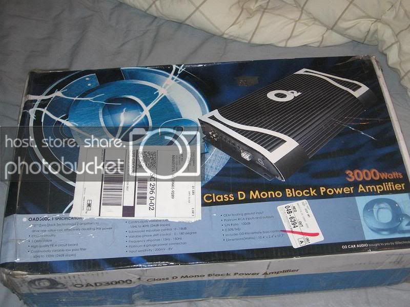 caraudio001.jpg