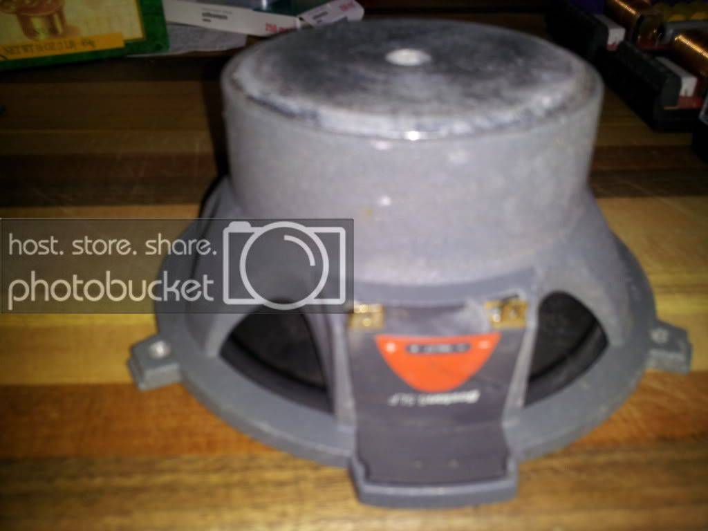 20120109_101132.jpg
