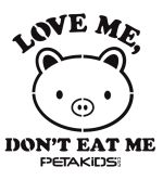 peta_stencil.jpg