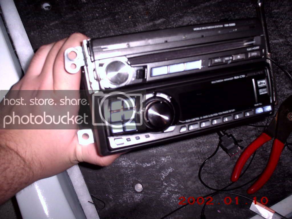 PICT5020.jpg