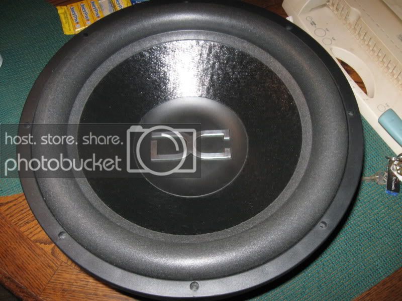 Picture109.jpg