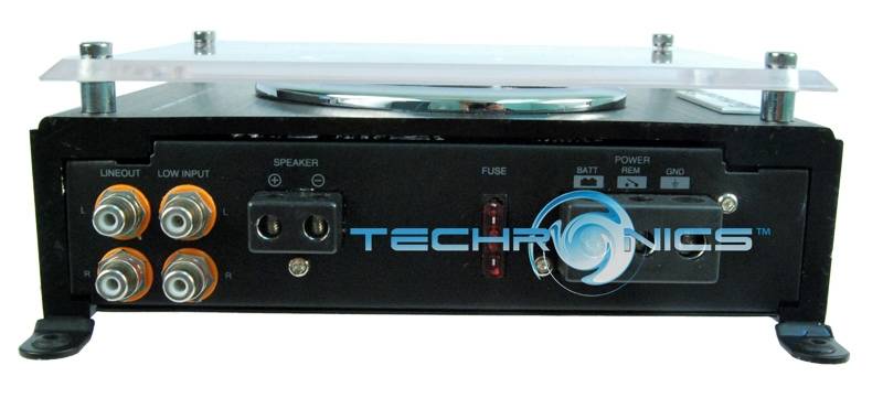 TEC-APH-PM1600DE-alt3.jpg