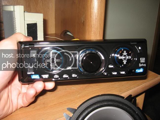 Picture273.jpg