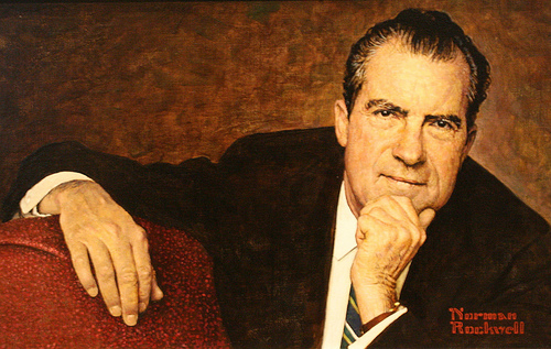 richard-nixon-by-norman-rockwell.jpg