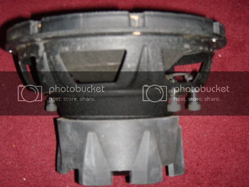 forsaleitems001.jpg