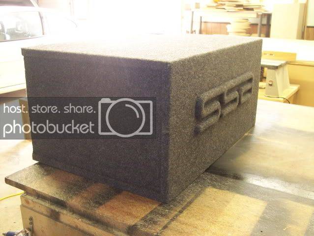 SeanRoche011.jpg