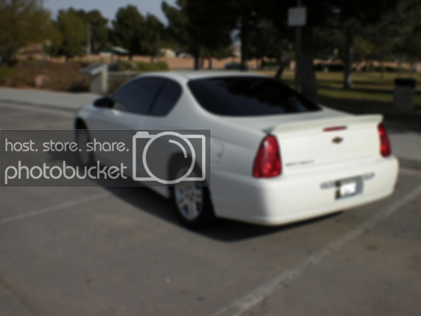 carseatcoversandcarpark027.jpg