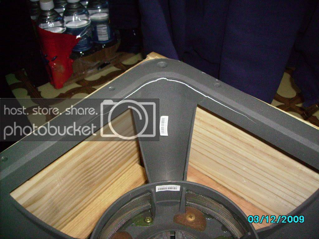 PICT1181.jpg