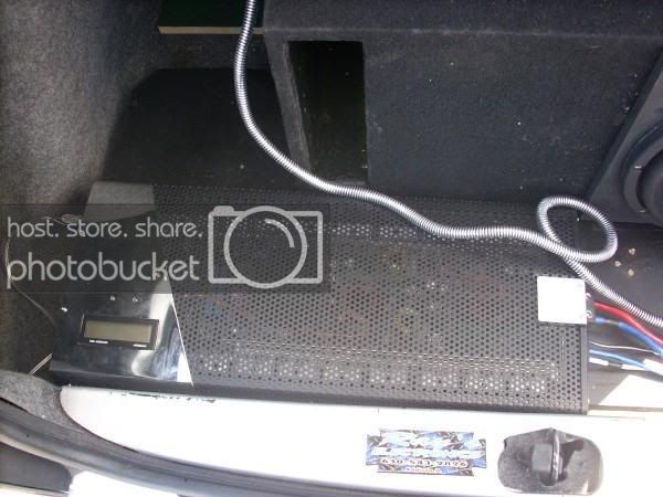MAAMP.jpg