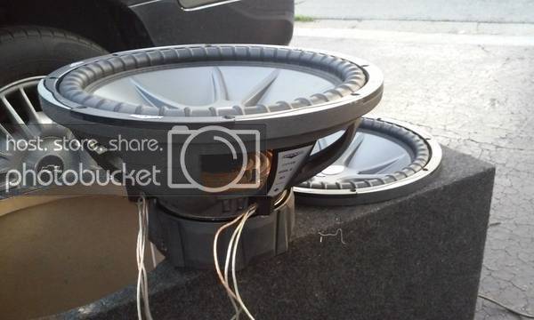 00O0O_aMWbv2T61ca_600x450.jpg