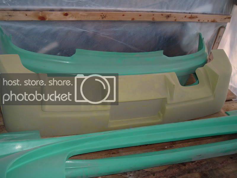 CRXparts002.jpg