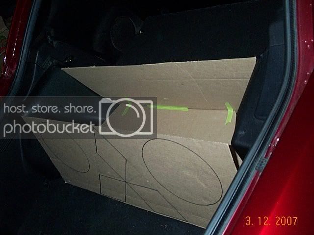 cardboard003.jpg