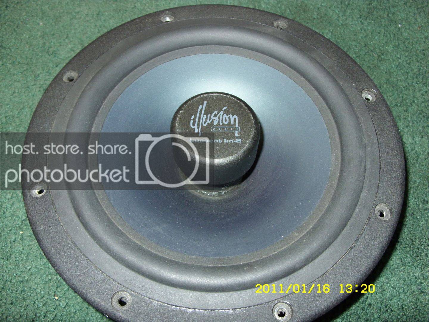 SDC10268.jpg