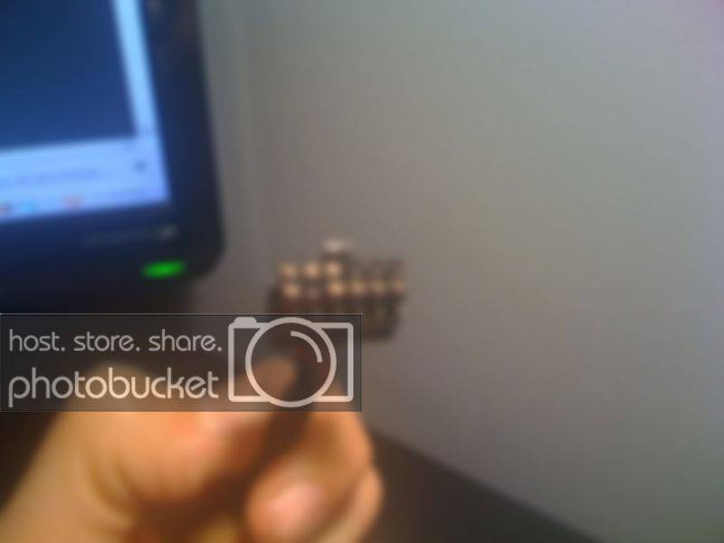 iphone064.jpg