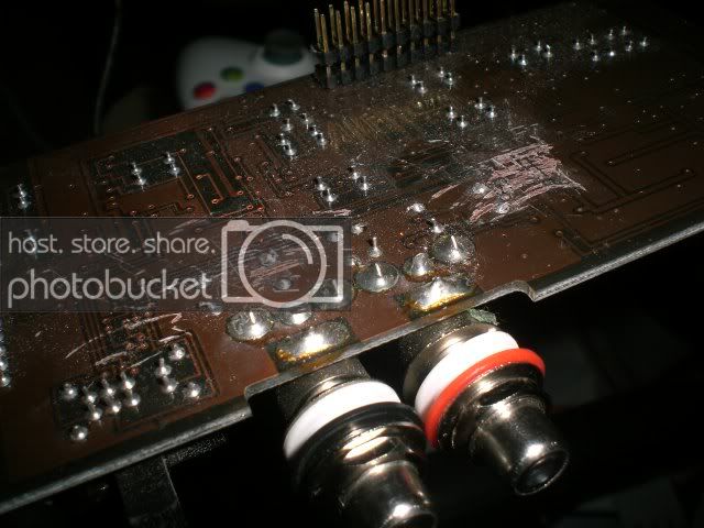 CIMG0979.jpg