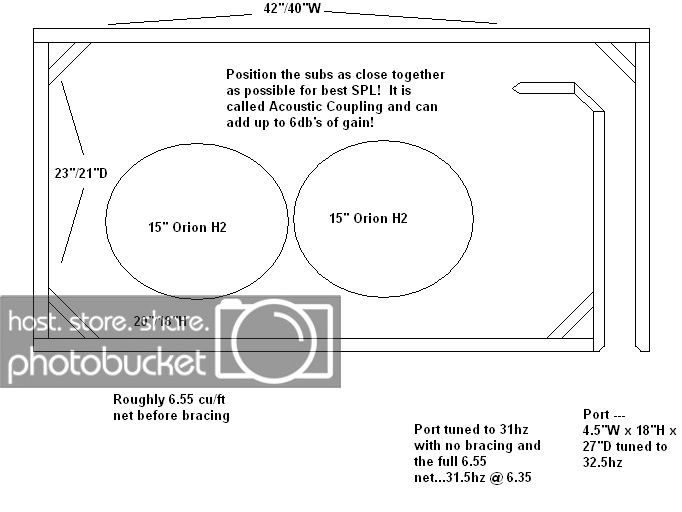 box215s.jpg