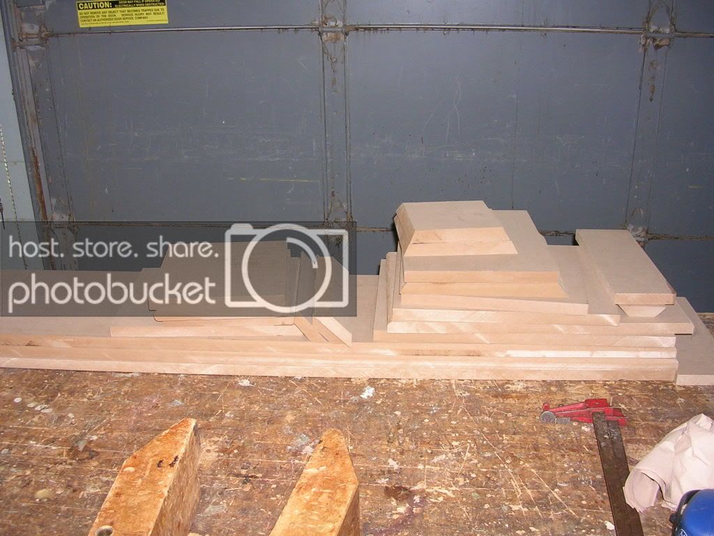 DSCN0592.jpg