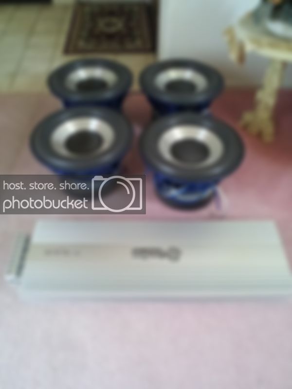 2012-03-22180845.jpg