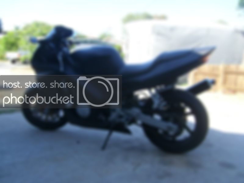 STP63605.jpg