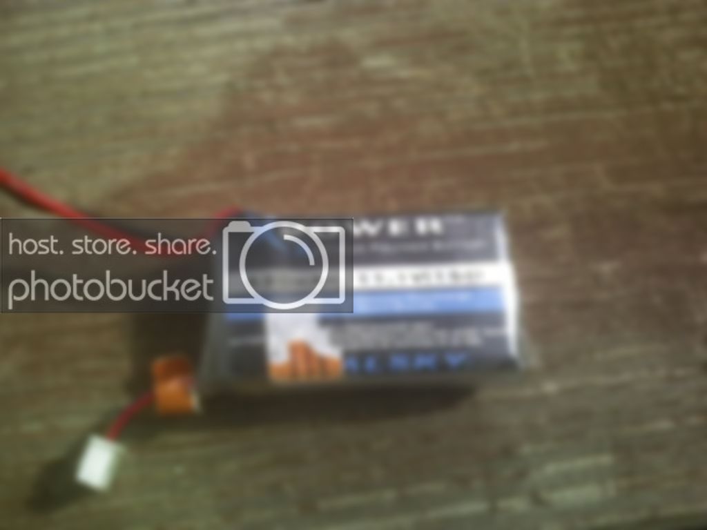 Lipo.jpg
