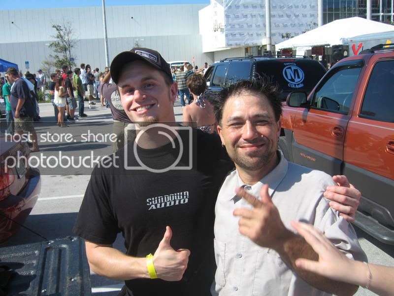 SBN2008-Saturday032.jpg